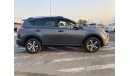 Toyota RAV4 2017 TOYOTA RAV-4 / XLE / MID OPTION