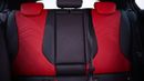 BMW 118i M SPORT