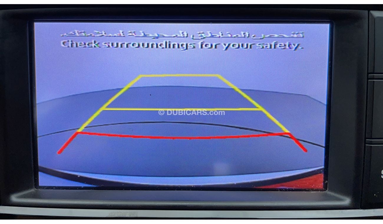 Hyundai Creta GLS 1600