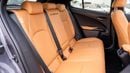 Lexus UX250h UX 250H | 2-YEAR WARRANTY + SERVICE AVAILABLE | IN-HOUSE FINANCING | 0% DOWNPAYMENT (BANK)