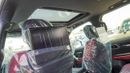 Toyota Land Cruiser VXR TWIN TURBO 3.5L V6 Hybrid