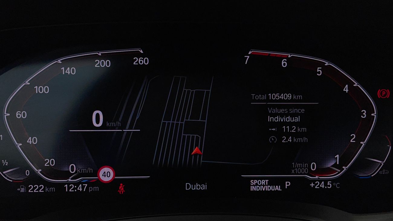 BMW 330i M SPORT 2 | Zero Down Payment | Home Test Drive