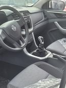 MG T60 COM Manual Diesel