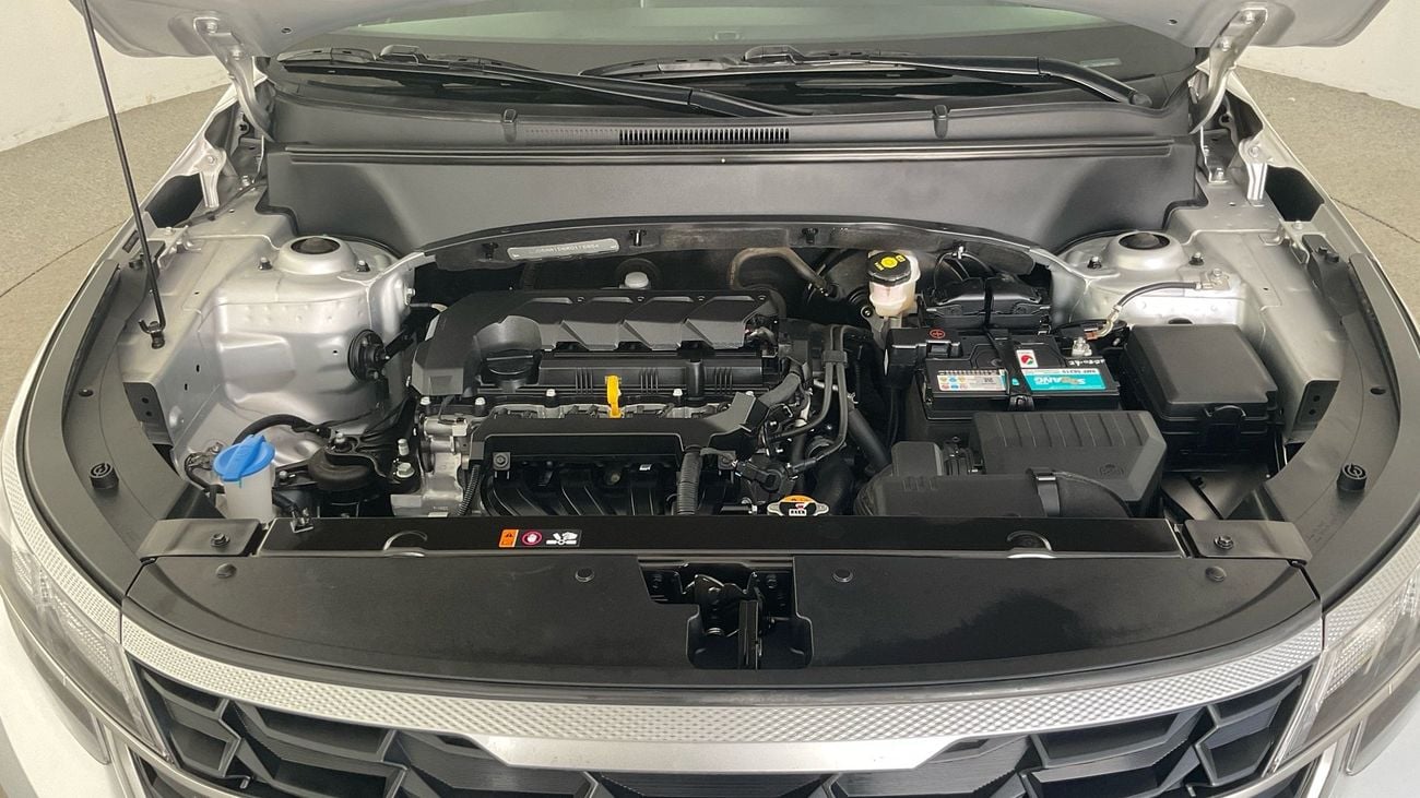 Kia Seltos LX | Guaranteed Warranty | 0 Down Payment
