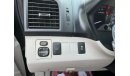 Toyota Venza 2013 SPORT KEY START LEATHER SEATS V6