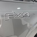 فورد F 150 Lariat 3.5L
