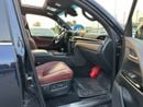 Lexus LX 570 2020 LEXUS LX570 7-SEATS