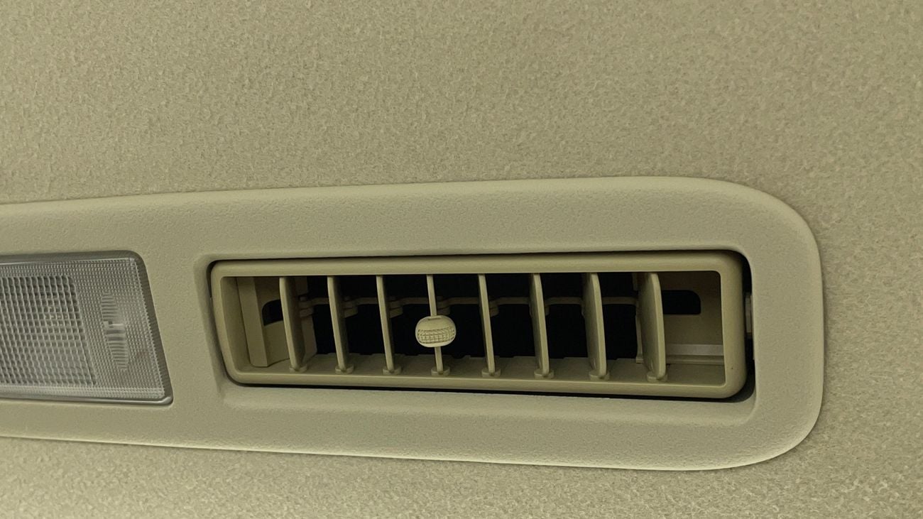 ميتسوبيشي باجيرو GLS LOWLINE 3.5 | بدون دفعة مقدمة | اختبار قيادة مجاني للمنزل