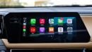 GAC GS3 Emzoom (For Export , НА ЭКСПОРТ) GB 1.5T 2026 GCC Без пробега