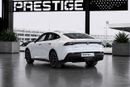 Changan UNI-V LIMITED 2025 For EXPORT ONLY