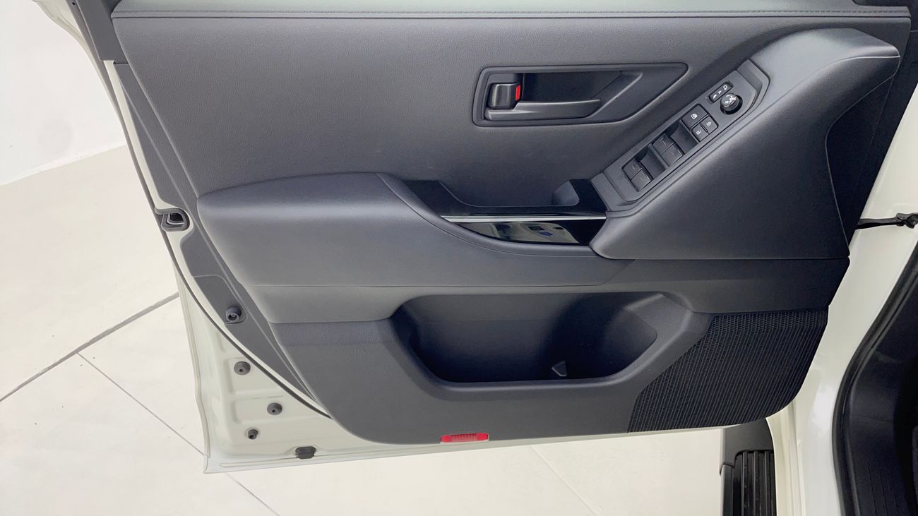 Toyota Land Cruiser EXR 4 | Zero Down Payment | Free Home Test Drive