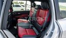 تويوتا لاند كروزر LAND CRUISER VXR 3.5L PETROL 2024