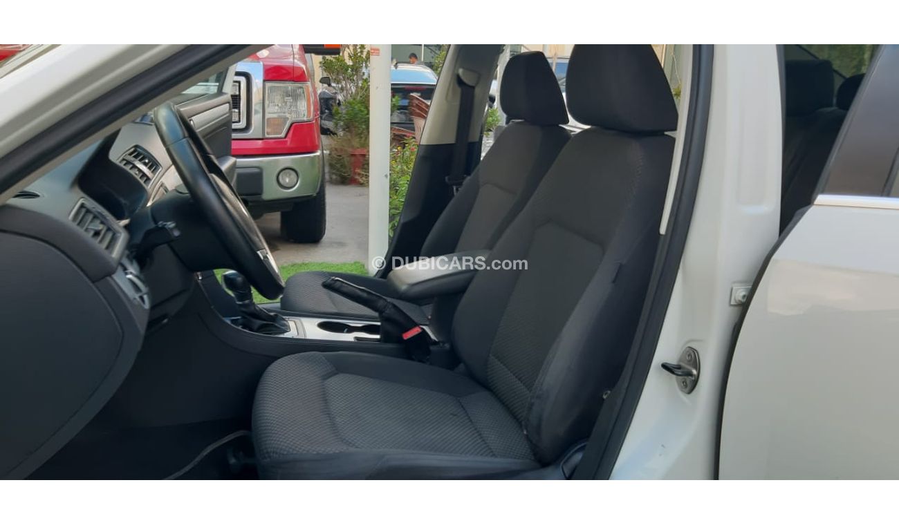 Volkswagen Passat Gulf state agency alloy wheels in excellent condition do not need any expenses