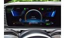 Mercedes-Benz GLE 53 4matic