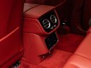 Bentley Bentayga STD BUY NOW, PAY 2027 | THE BLACKLINE STANDARD | 1 Year Blackline Warranty, Low KMs