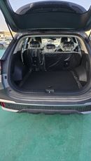 Kia Sportage SX 2.0L