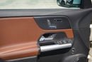 Mercedes Benz EQA 260 2025!! FULLY ELECTRIC CAR!! CHINESE SPECS!! MENTIONED PRICE IS FOR EXPORT ONLY
