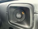 جيب رانجلر أنليميتد RUBICON EXPORT PRICE  - JEEP WRANGLER 3.6L v6