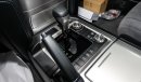 Toyota Land Cruiser GXR V8 4.5L DIESEL AUTO