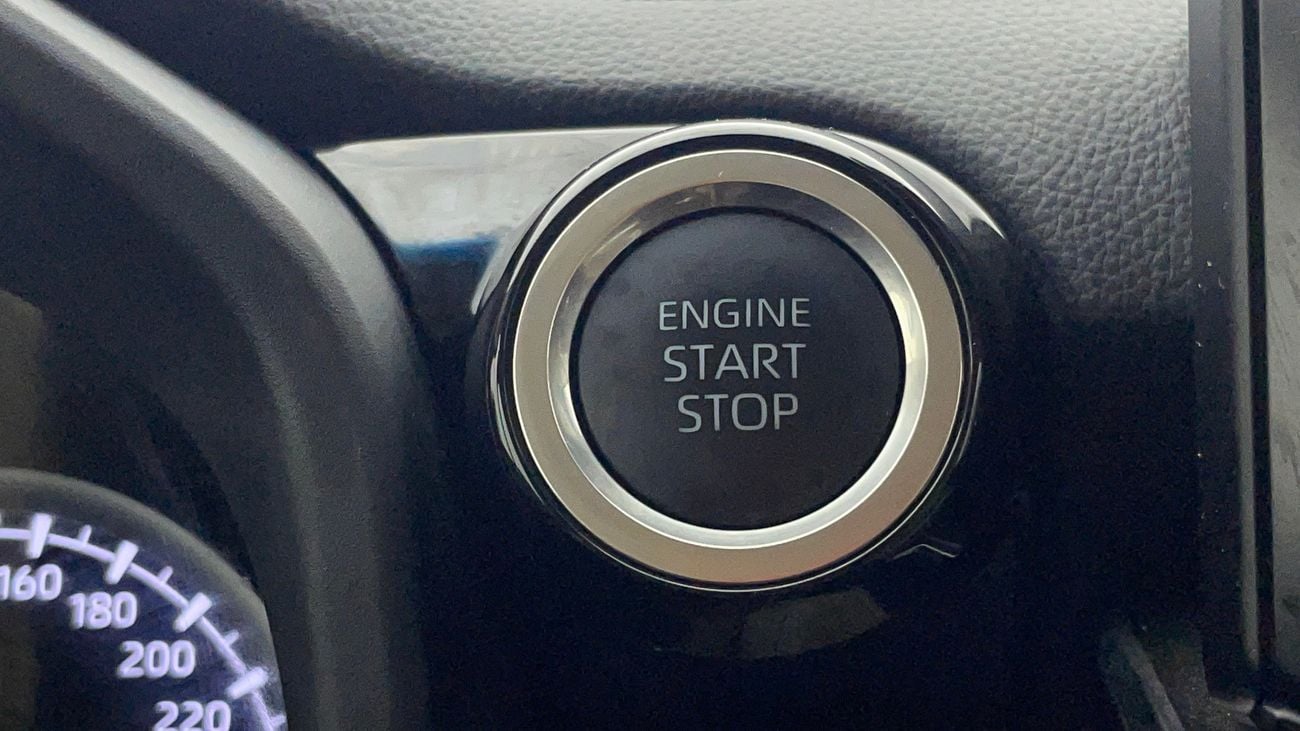 Toyota Land Cruiser GXR 4 | Zero Down Payment | Home Test Drive