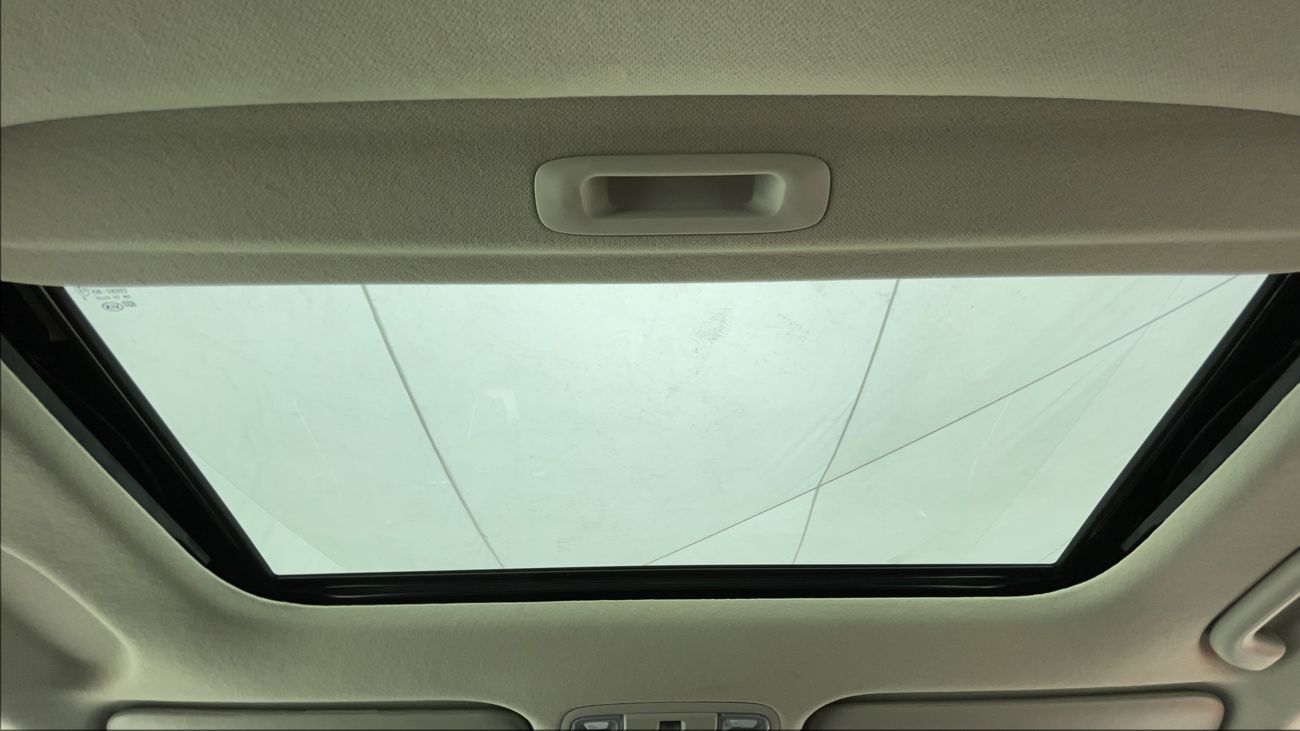 Kia Seltos EX 1.6 | Zero Down Payment | Home Test Drive