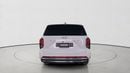 Hyundai Palisade PREMIUM | Guaranteed Warranty | 0 Down Payment