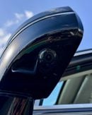 كيا سورينتو KIA SORENTO 1.6T ( HYBRID) - 2026 MODEL - GCC specs