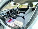Kia Rio EX 1.4L (107 HP) Hatchback