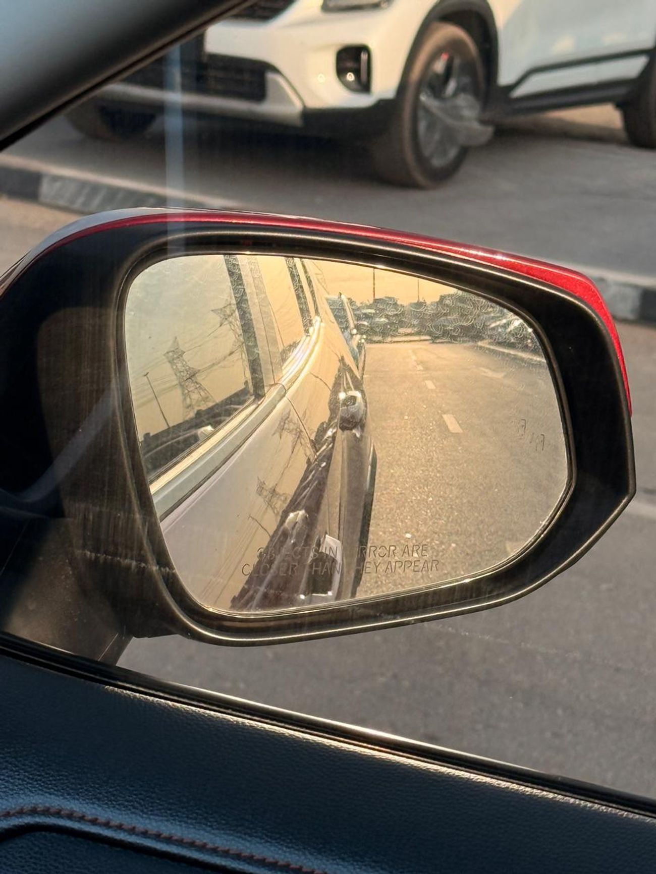 Toyota RAV4 2.5L Adventure 2023