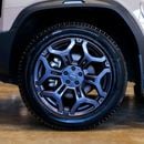 Jetour T2 Luxury 2,299 pm • 0% Downpayment • • 1 Year Warranty