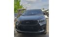 Kia Sorento sorento 2.0 diesel `