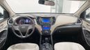 Hyundai Santa Fe GLS 3.3L-6CYL GCC SPECIFICATION