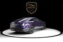 Rolls Royce Spectre BLACK BADGE