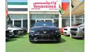 Ford Mustang Mustang Eco-Boost V4 2019, Convertible, Full Option, Very Good Condition