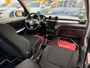 Suzuki Swift GL 1.2L FREE REGISTRATION | NO CONVENIENCE FEES | UNDER WARRANTY | 0% DOWN PAYMENT | CERTIFIED PRE-O