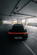 بورش 911 Carrera 4GTS 3.8L Coupe