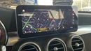Mercedes Benz 200 | Guaranteed Warranty | 0 Down Payment