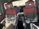 جي إي سي M8 2.0T GT