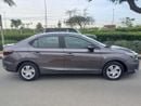Honda City DX EX 1.5L