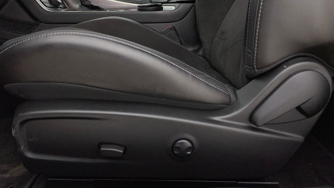 Dodge Challenger R/T SCAT PACK 6.4 | Zero Down Payment | Home Test Drive