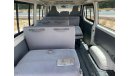 Toyota Hiace 2008 Ref#489