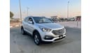 Hyundai Santa Fe 2017 SPORT PANORAMIC VIEW 4 CAMERA US IMPORTED