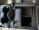 Toyota Land Cruiser GXR GCC Specs - V6 4.0L