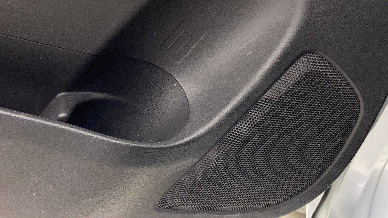 سوزوكي ايرتيغا GL 1.5 | بدون دفعة مقدمة | اختبار القيادة في المنزل