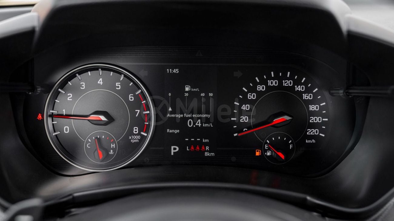 Suzuki Swift SUZUKI SWIFT GLX | 2-YEAR WARRANTY + SERVICE AVAILABLE | IN-HOUSE FINANCING | 0% DOWNPAYMENT (BANK)