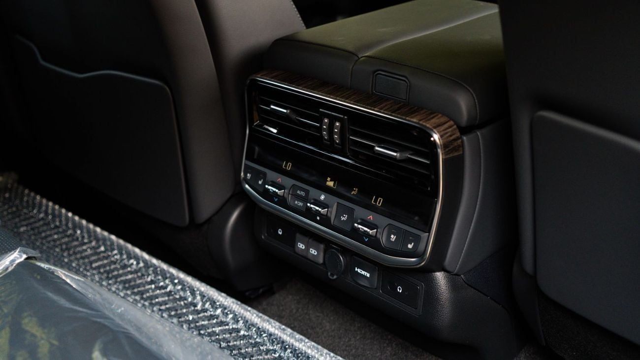 Toyota Land Cruiser VXR  | 3.3 Diesel || RH