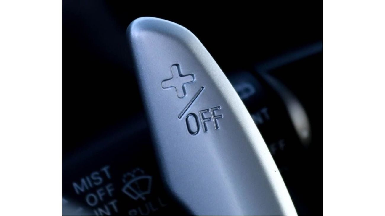 Mitsubishi Outlander 2021 Mitsubishi Outlander GLS (GF), 5dr SUV, 3L 6cyl Petrol, Automatic, Four Wheel Drive