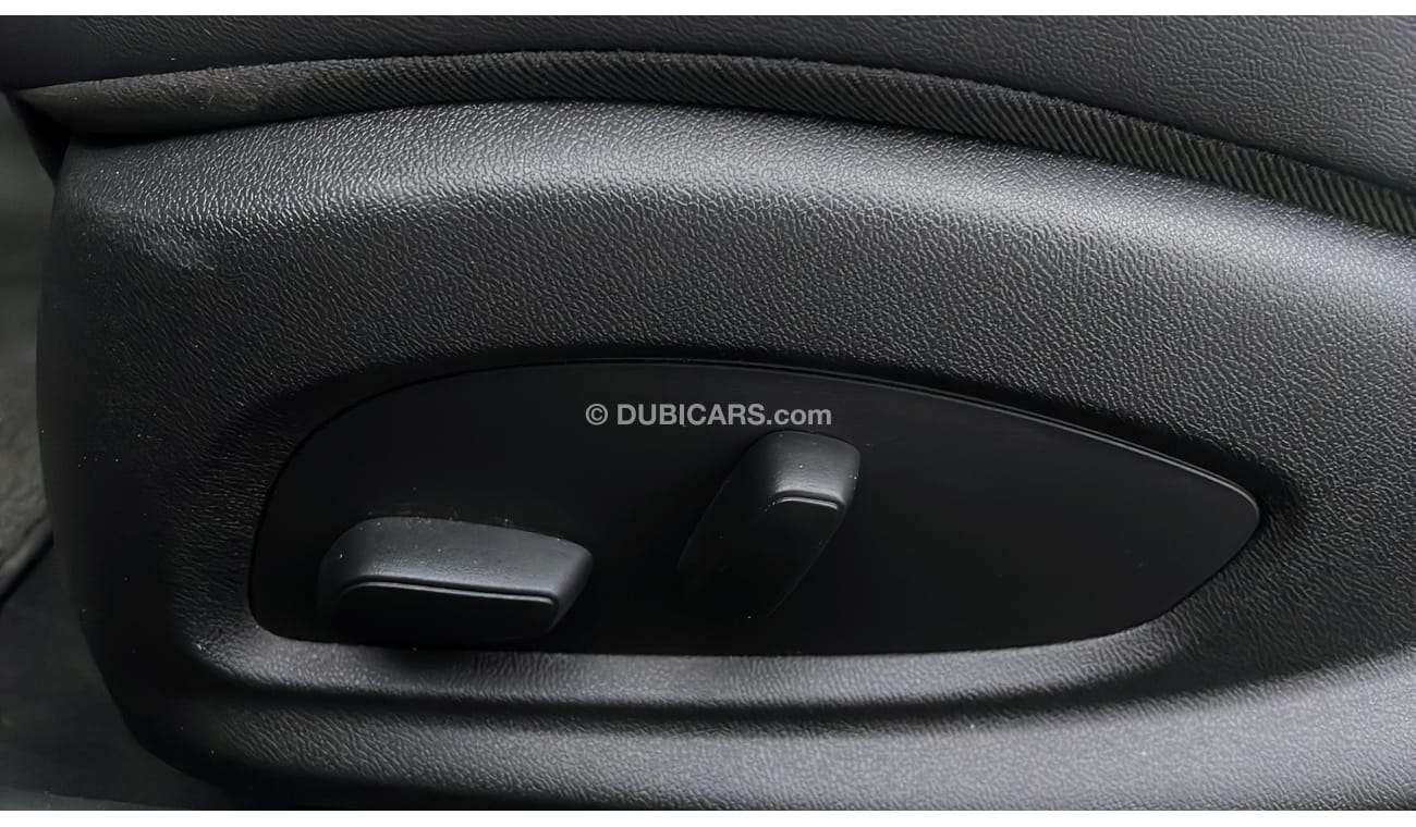 Chevrolet Camaro CALLAWAY SC630 6.2 | Zero Down Payment | Free Home Test Drive