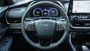 Toyota Grand Highlander PLATINUM 2026 | For Local Registration +10%