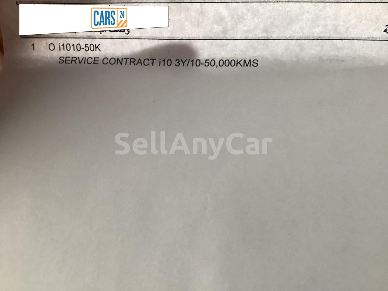 هيونداي جراند i10 SMART 1.2 | بدون دفعة مقدمة | اختبار القيادة في المنزل